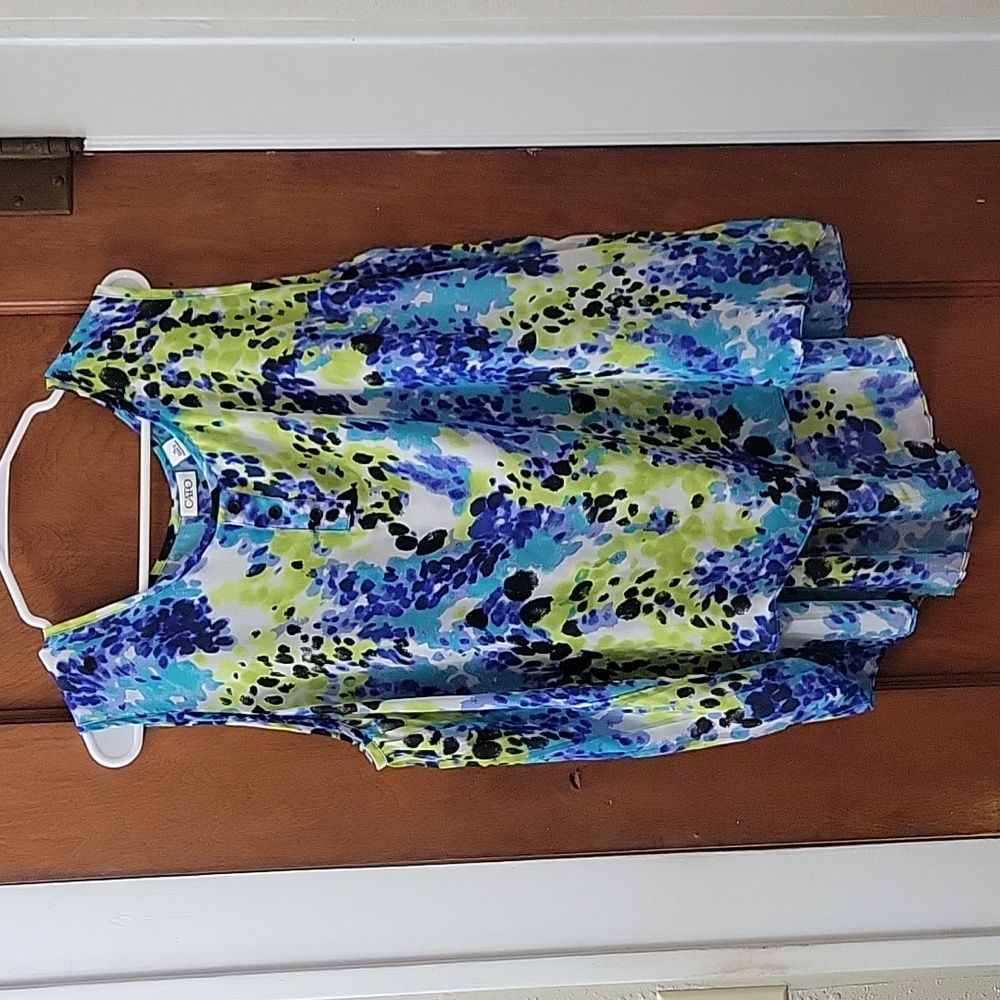 Womens top